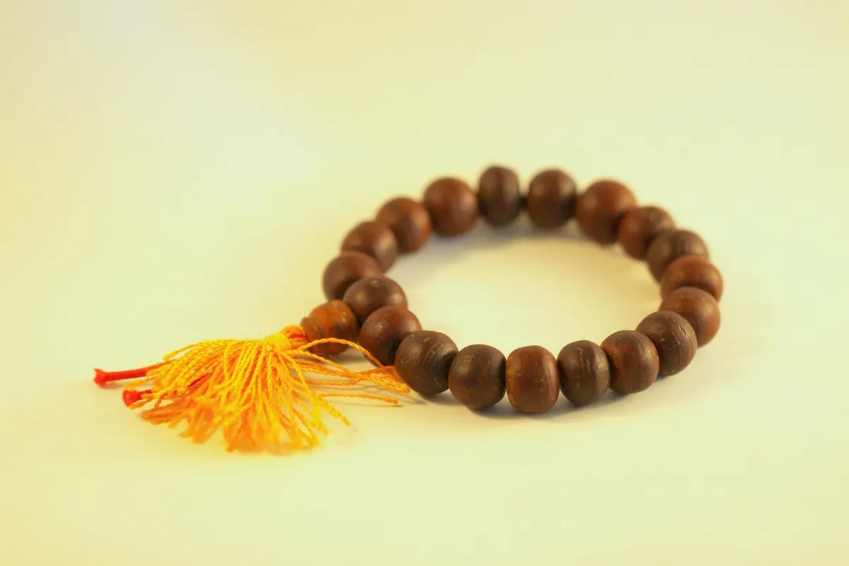 How to Stack Gemstone Bracelets Without Scratching Them